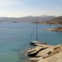 agios-fokas-beach-01