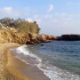 agios-fokas-beach-02