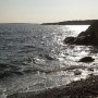agios-fokas-beach-04