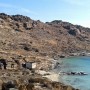agios-fokas-beach-05