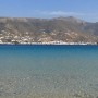 agios-fokas-beach-06