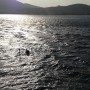 agios-fokas-beach-07