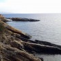 agios-fokas-beach-08