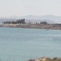 agios-fokas-beach-09
