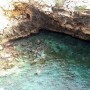 agios-fokas-beach-10