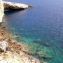 agios-fokas-beach-11