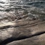 agios-fokas-beach-13