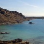 agios-fokas-beach-14