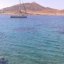 agios-fokas-beach-15