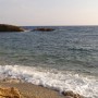 agios-fokas-beach-16