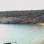 agios-fokas-beach-17