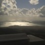 agios-fokas-beach-18