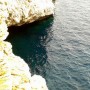 agios-fokas-beach-19
