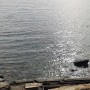 agios-fokas-beach-20