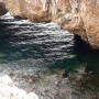 agios-fokas-beach-21