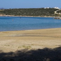 aliki-beach-01