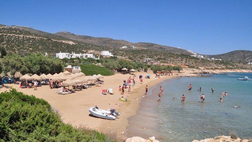 faragas-beach-01
