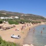 faragas-beach-01