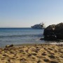 faragas-beach-02