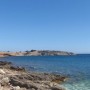 faragas-beach-03