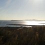 faragas-beach-04