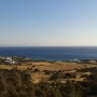 faragas-beach-05