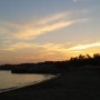 faragas-beach-06