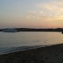 faragas-beach-07