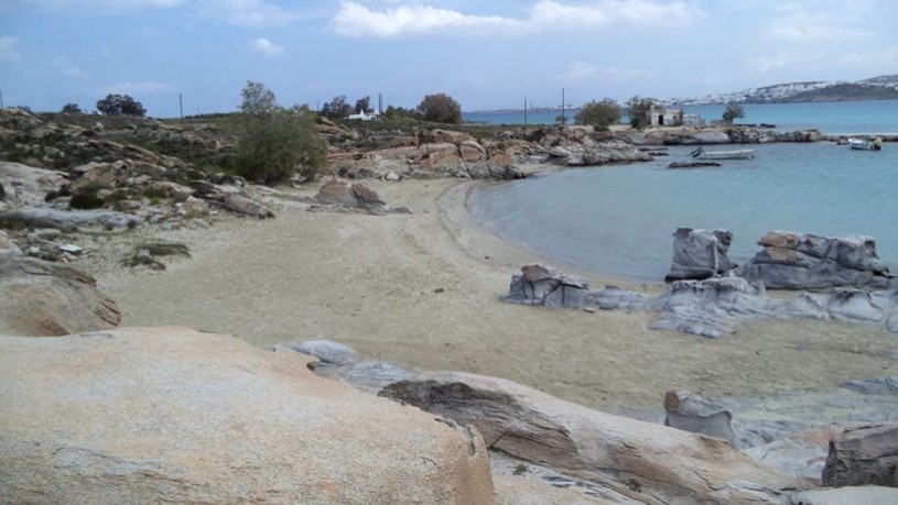 kolibithres-beach-01
