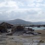 kolibithres-beach-02