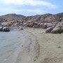 kolibithres-beach-03