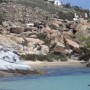 kolibithres-beach-04