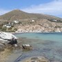 kolibithres-beach-05