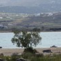 kolibithres-beach-06