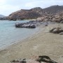 kolibithres-beach-07