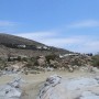 kolibithres-beach-08