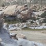 kolibithres-beach-09