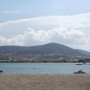 kolibithres-beach-10