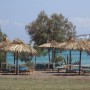 kolibithres-beach-11