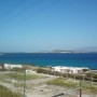 kolibithres-beach-12