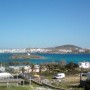 kolibithres-beach-13