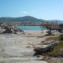 kolibithres-beach-14