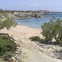 lolantonis-beach-01