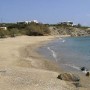 lolantonis-beach-02