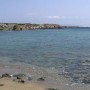 lolantonis-beach-03
