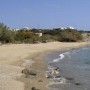 lolantonis-beach-04