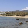 lolantonis-beach-05