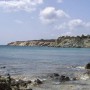 lolantonis-beach-06