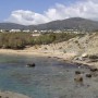lolantonis-beach-07