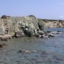 lolantonis-beach-08